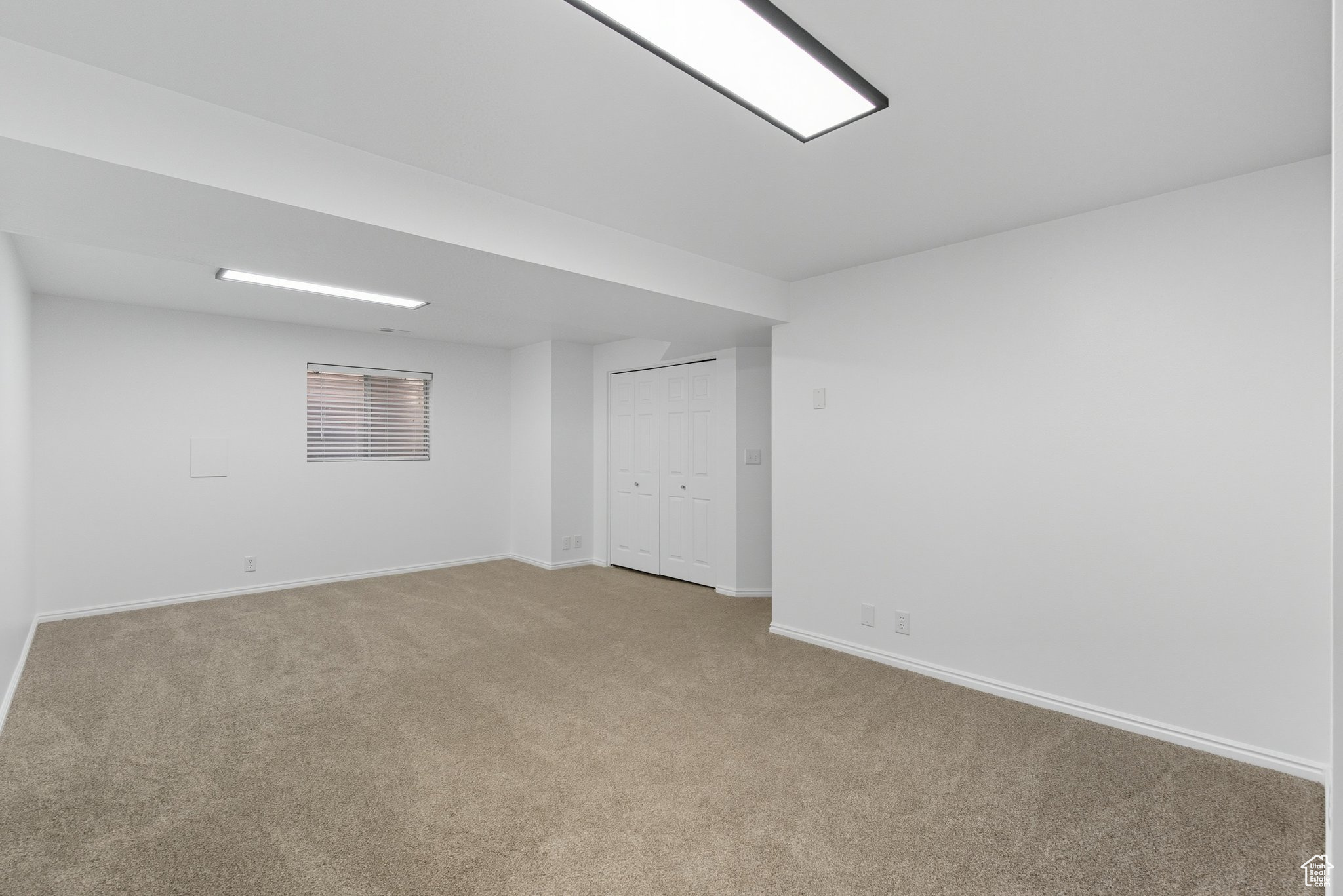 HARVEST LANE - Residential