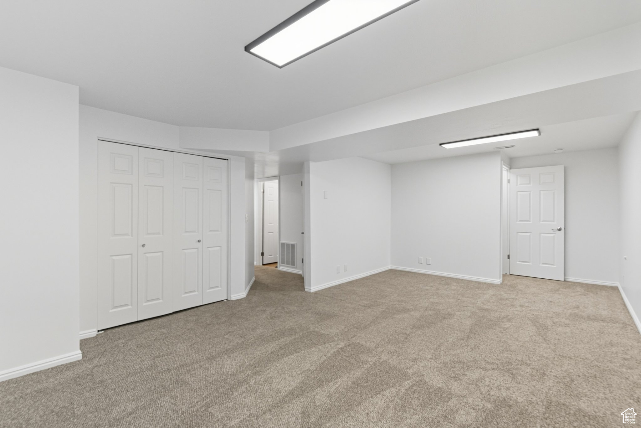 HARVEST LANE - Residential