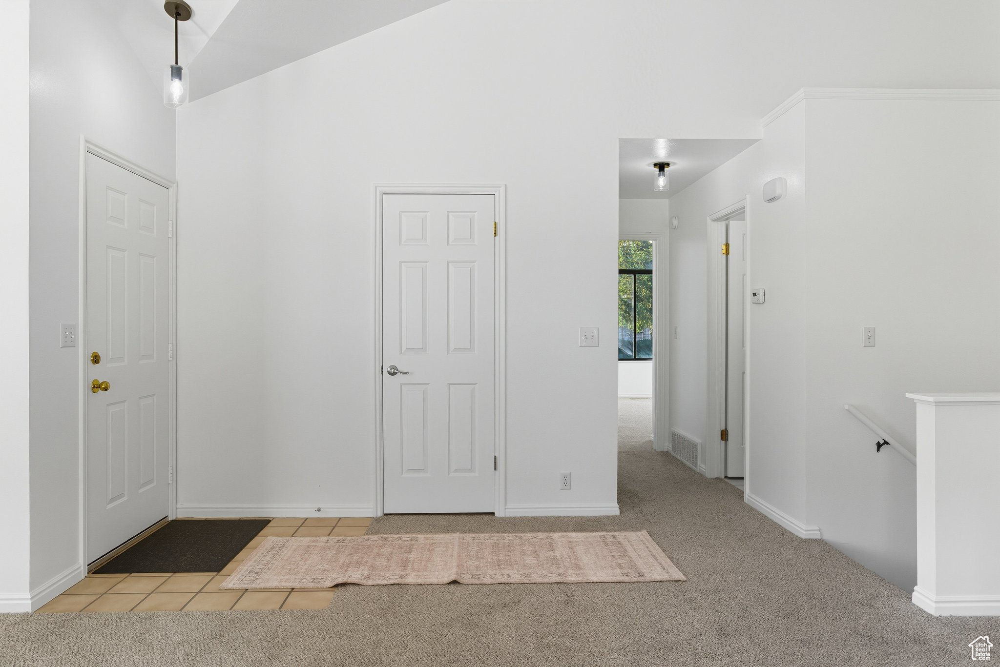 HARVEST LANE - Residential