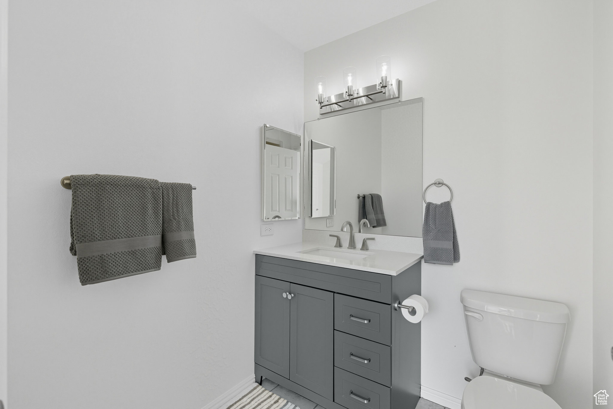 HARVEST LANE - Residential