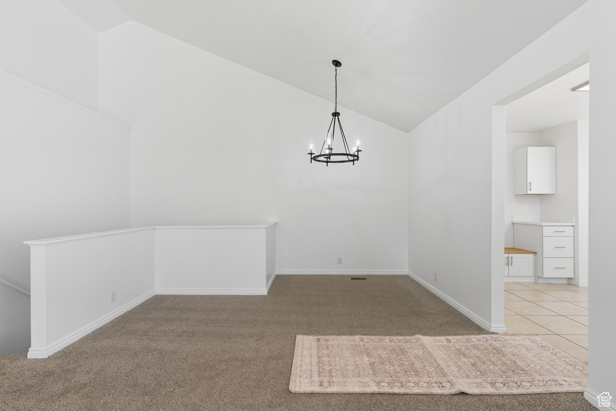 HARVEST LANE - Residential