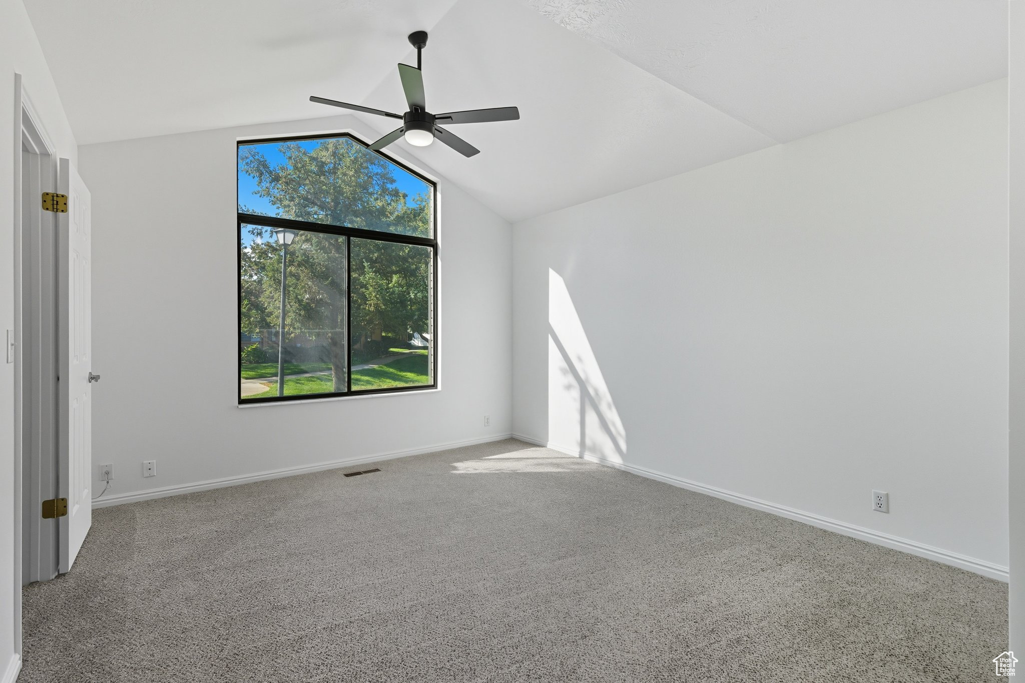 HARVEST LANE - Residential