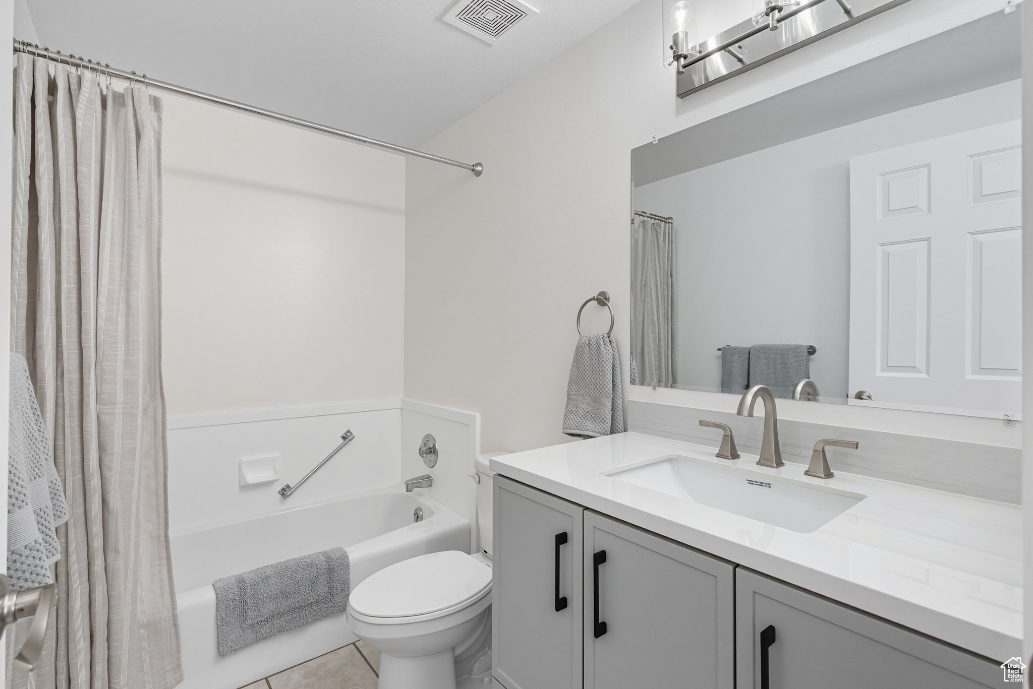 HARVEST LANE - Residential