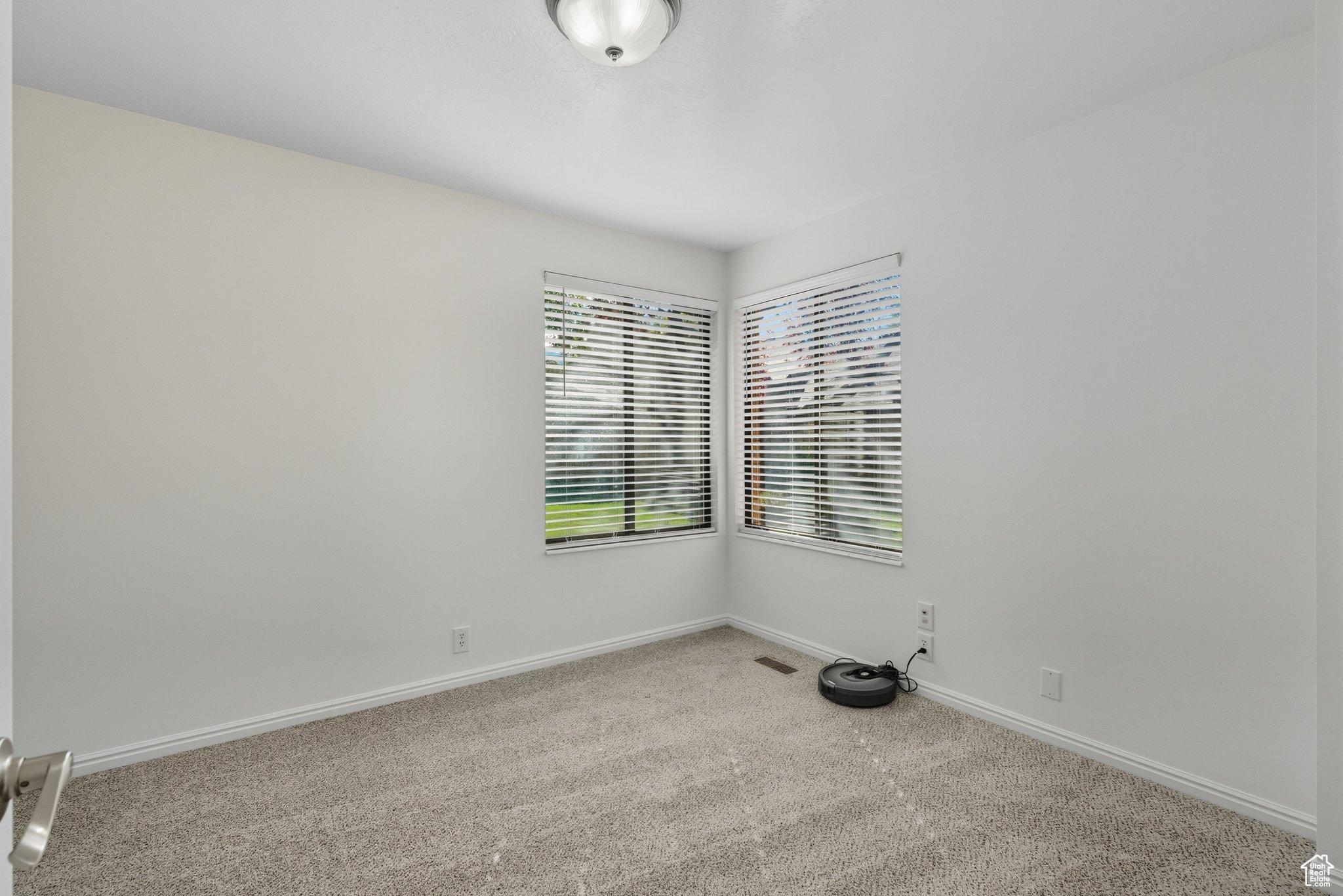 HARVEST LANE - Residential