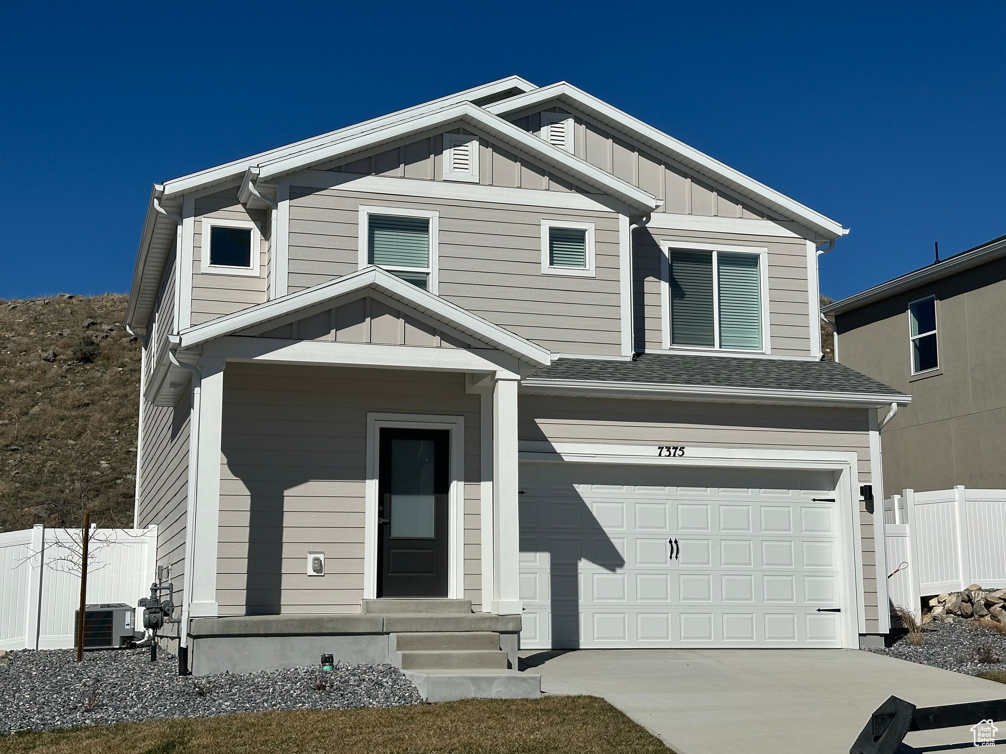 7375 Escalante Dr, Eagle Mountain, Utah image 2