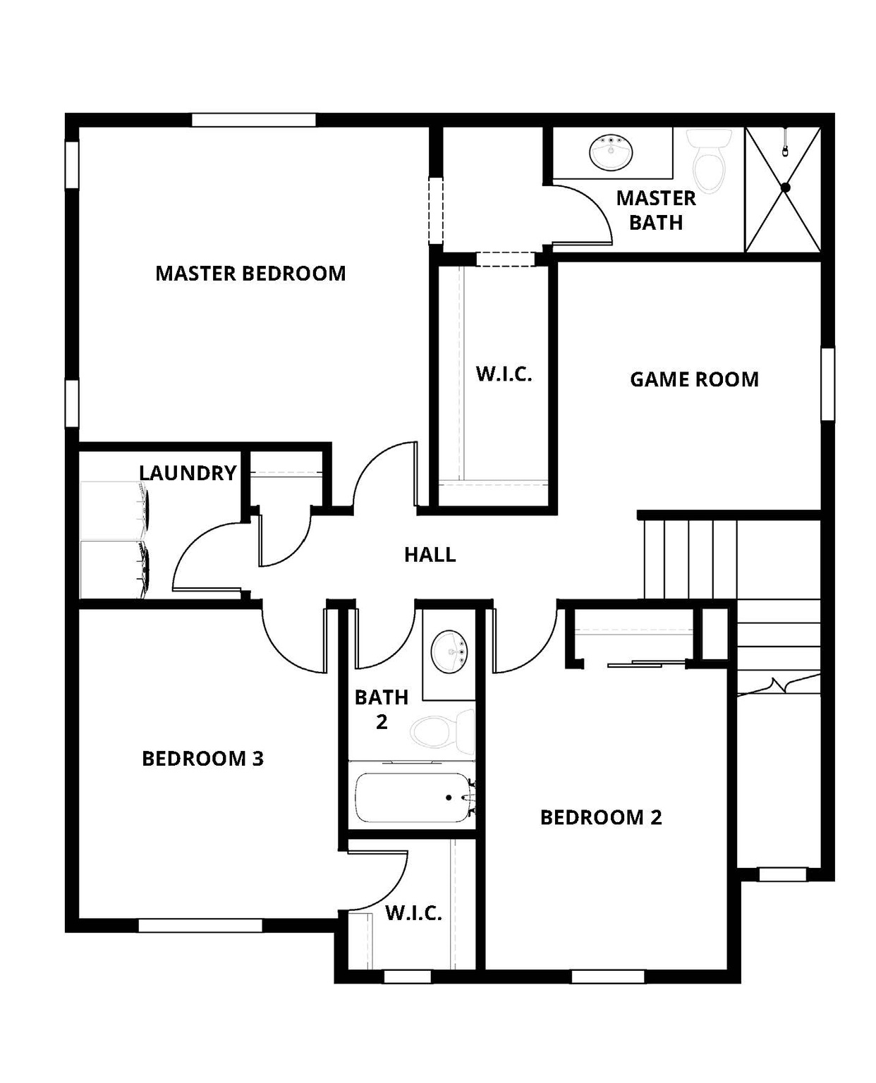 7375 Escalante Dr, Eagle Mountain, Utah image 4