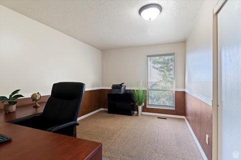 Tiny photo for 524 W 3950 N, Pleasant View, UT 84414 (MLS # 2113617)