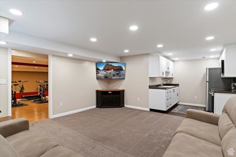Tiny photo for 524 W 3950 N, Pleasant View, UT 84414 (MLS # 2113617)