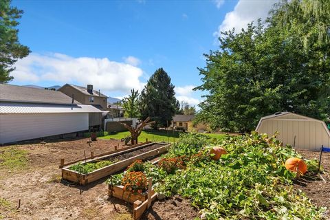 Tiny photo for 524 W 3950 N, Pleasant View, UT 84414 (MLS # 2113617)
