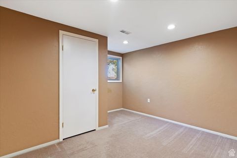 Tiny photo for 524 W 3950 N, Pleasant View, UT 84414 (MLS # 2113617)
