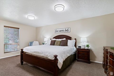 Tiny photo for 524 W 3950 N, Pleasant View, UT 84414 (MLS # 2113617)