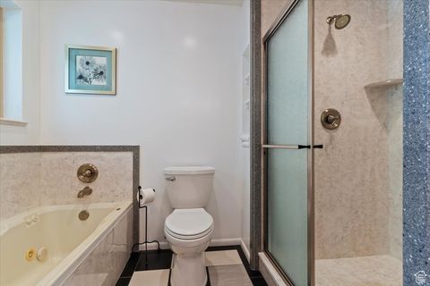 Tiny photo for 524 W 3950 N, Pleasant View, UT 84414 (MLS # 2113617)
