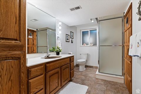 Tiny photo for 524 W 3950 N, Pleasant View, UT 84414 (MLS # 2113617)