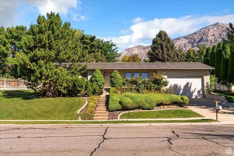 Tiny photo for 524 W 3950 N, Pleasant View, UT 84414 (MLS # 2113617)