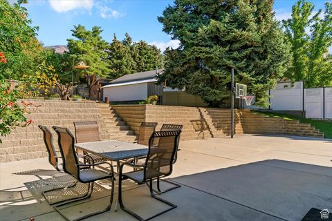 Tiny photo for 524 W 3950 N, Pleasant View, UT 84414 (MLS # 2113617)