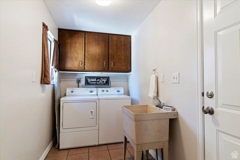 Tiny photo for 524 W 3950 N, Pleasant View, UT 84414 (MLS # 2113617)