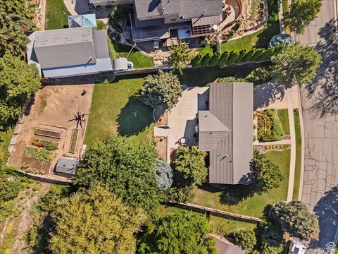 Tiny photo for 524 W 3950 N, Pleasant View, UT 84414 (MLS # 2113617)