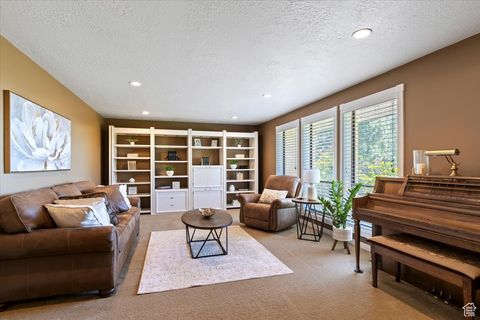 Tiny photo for 524 W 3950 N, Pleasant View, UT 84414 (MLS # 2113617)