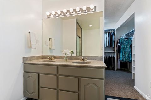 Tiny photo for 524 W 3950 N, Pleasant View, UT 84414 (MLS # 2113617)