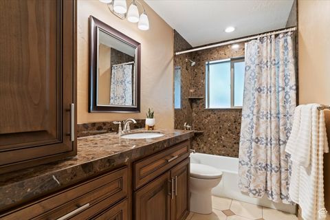 Tiny photo for 524 W 3950 N, Pleasant View, UT 84414 (MLS # 2113617)