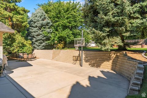 Tiny photo for 524 W 3950 N, Pleasant View, UT 84414 (MLS # 2113617)