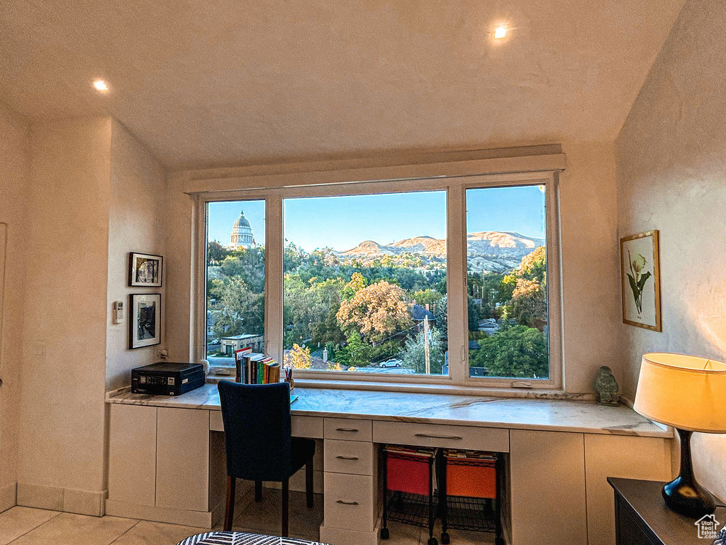 TERRACE FALLS - Residential