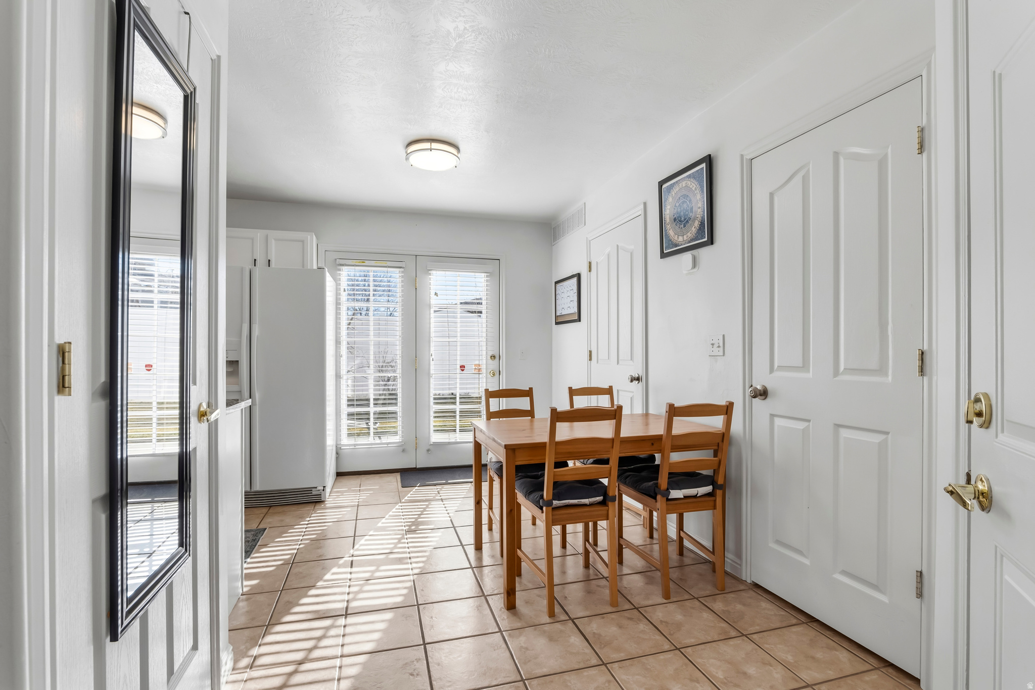 COMPASS RENAISSANCE CONDO - Residential