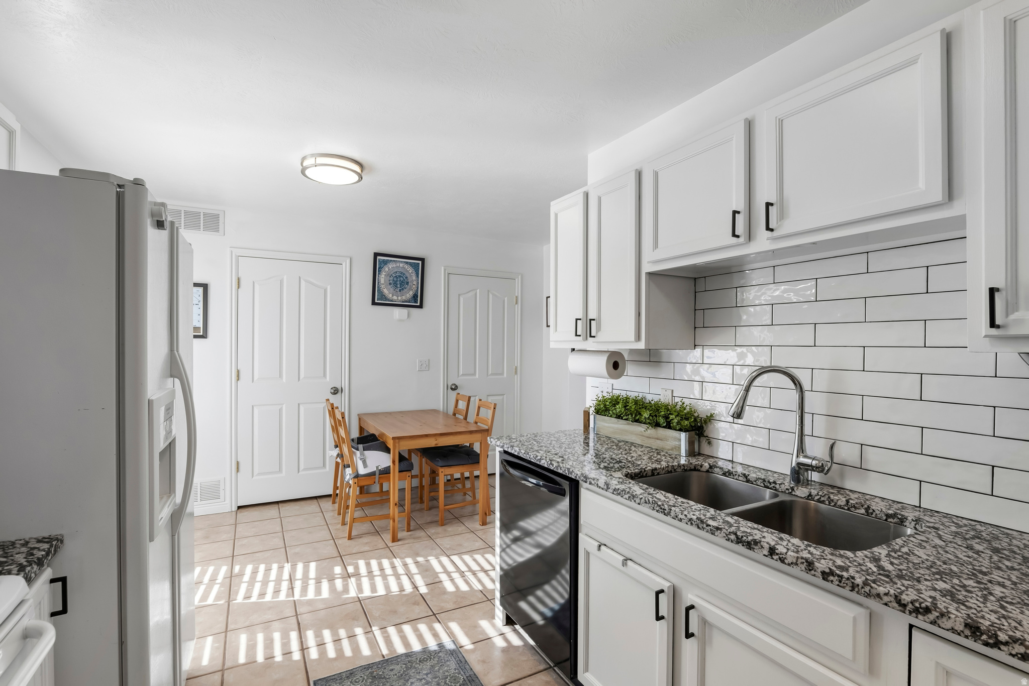 COMPASS RENAISSANCE CONDO - Residential