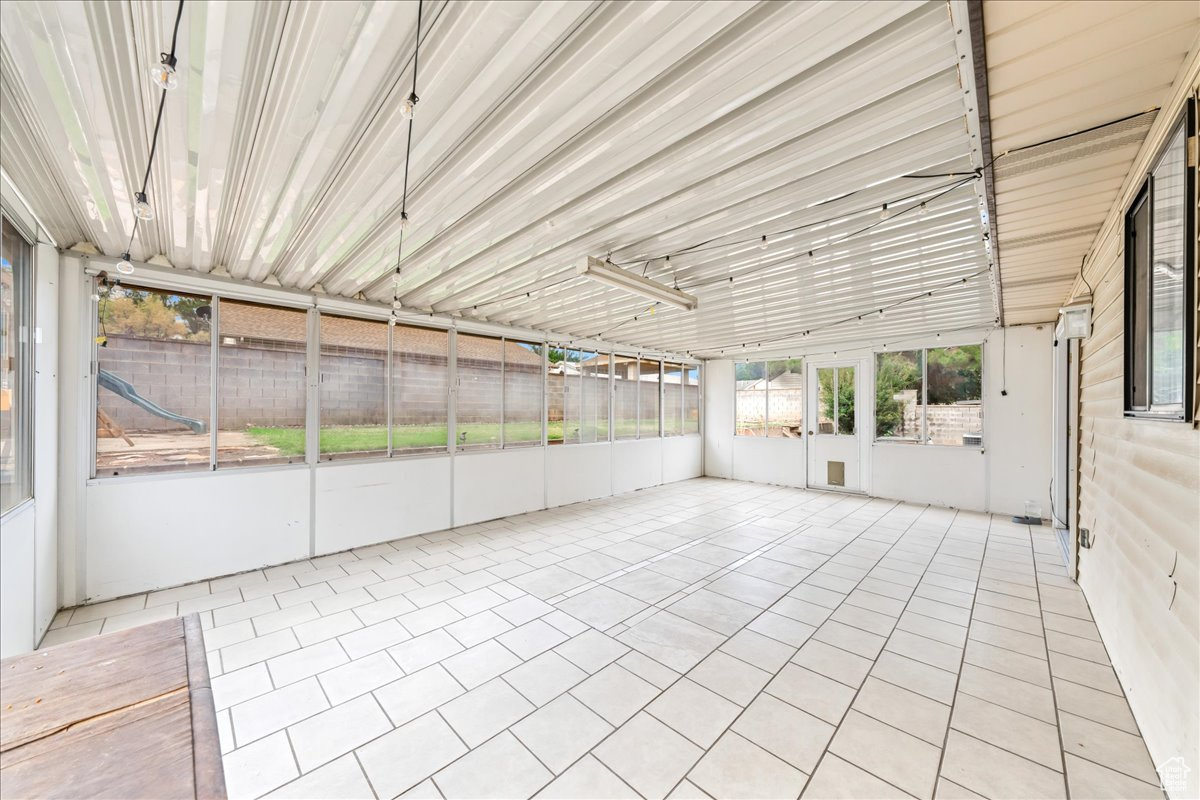 BLOOMINGTON HILLS 7A - Residential