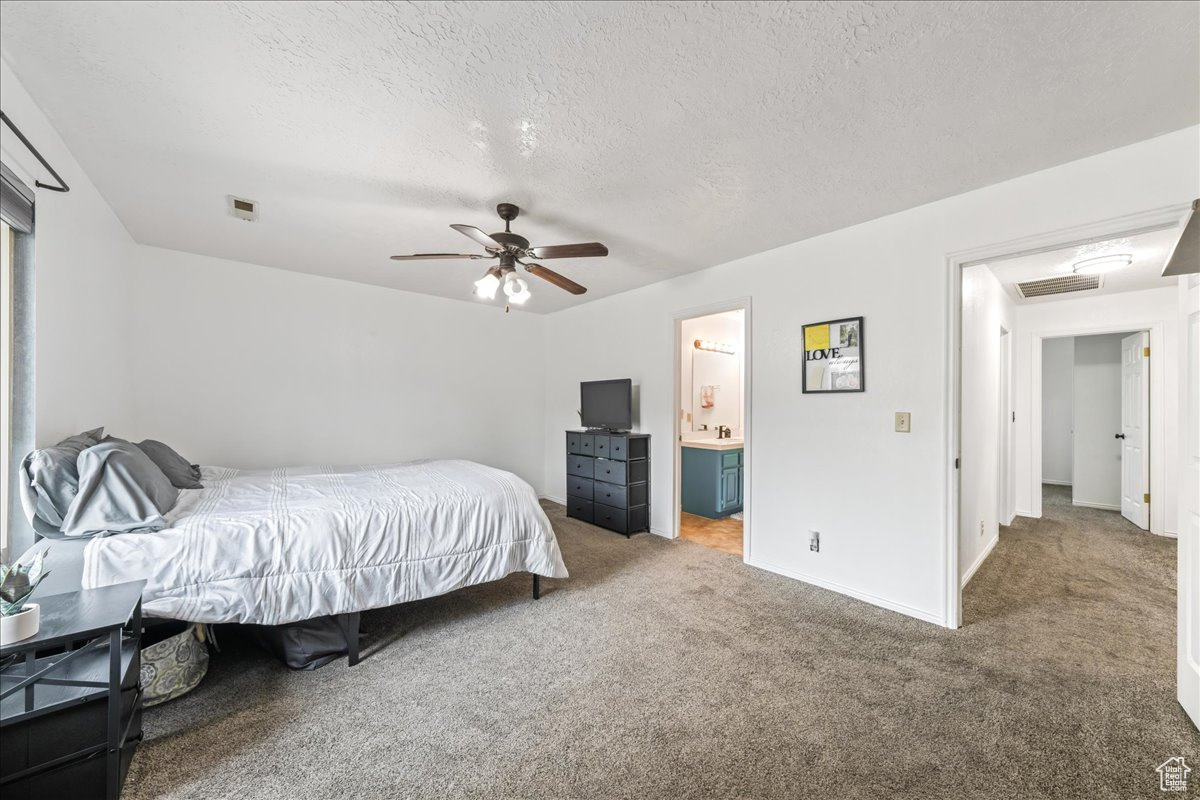 BLOOMINGTON HILLS 7A - Residential