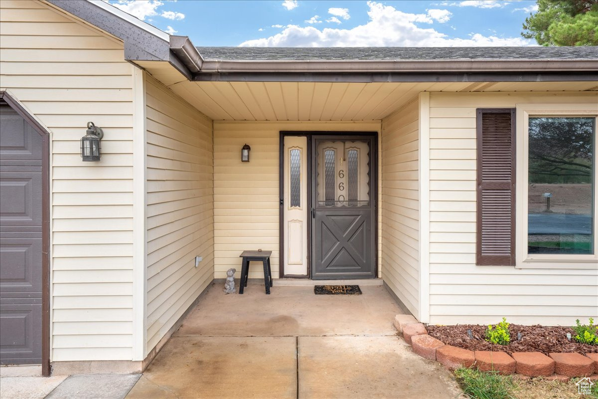 BLOOMINGTON HILLS 7A - Residential