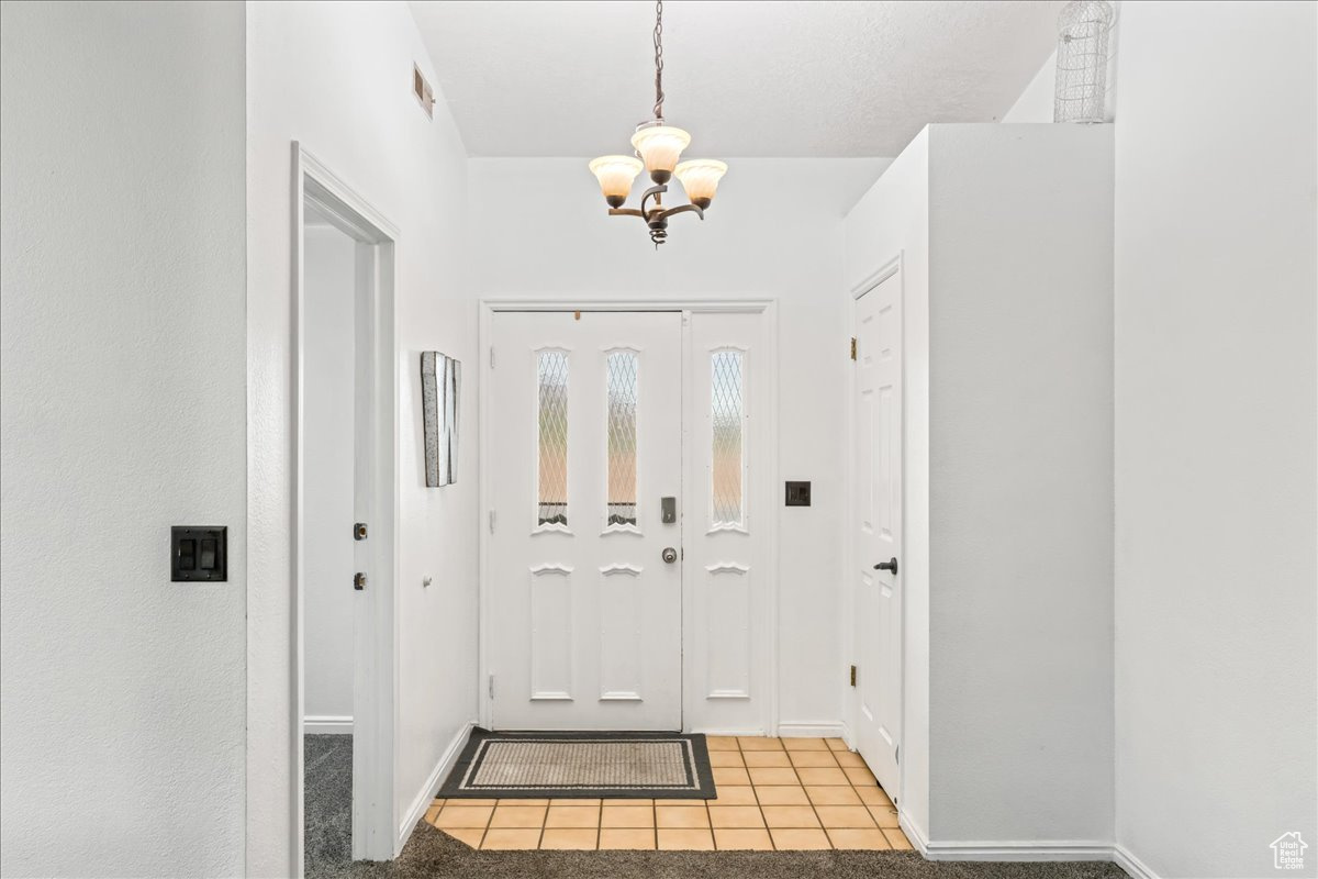 BLOOMINGTON HILLS 7A - Residential