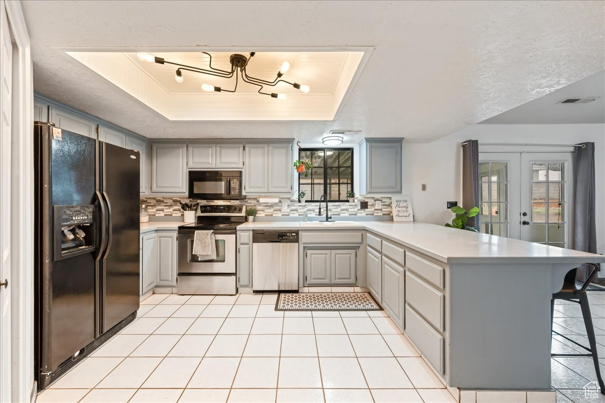 BLOOMINGTON HILLS 7A - Residential