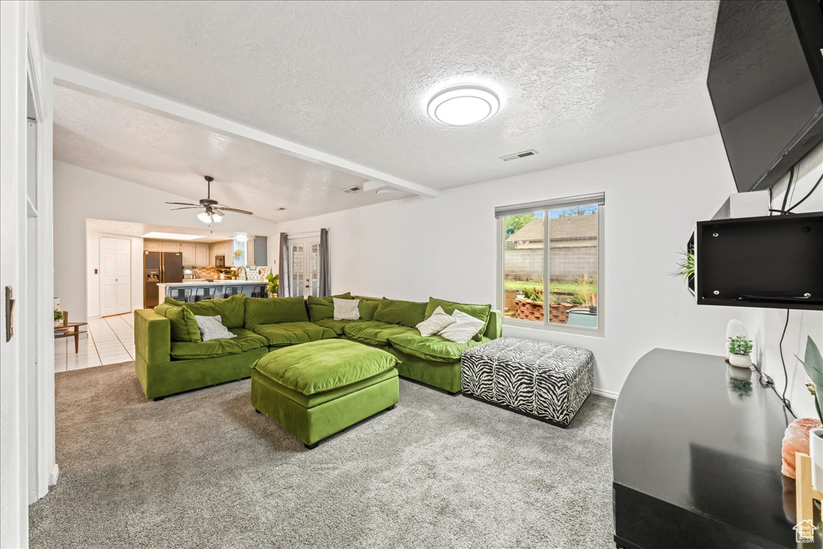 BLOOMINGTON HILLS 7A - Residential