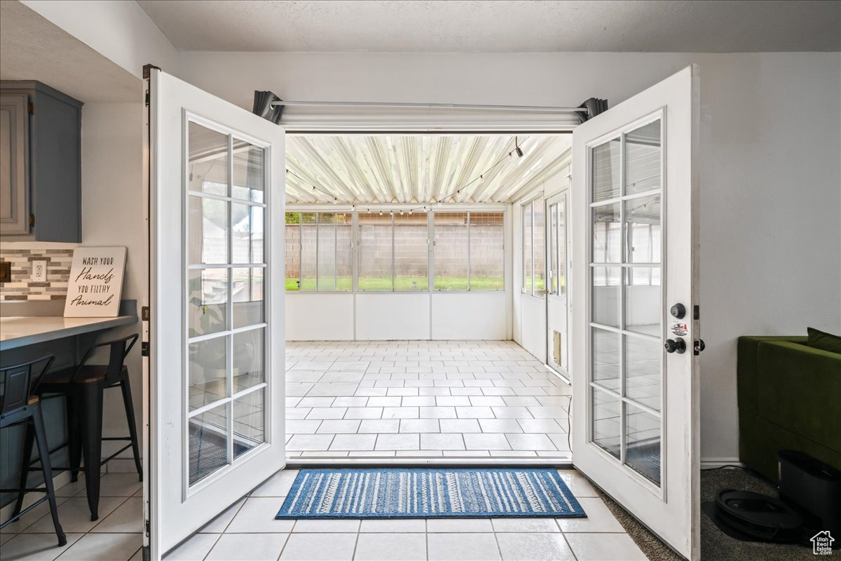 BLOOMINGTON HILLS 7A - Residential