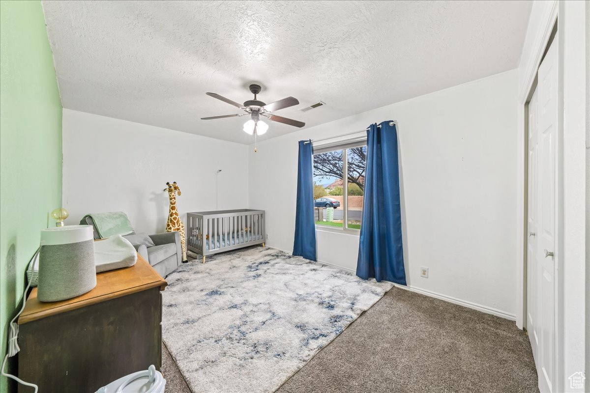 BLOOMINGTON HILLS 7A - Residential