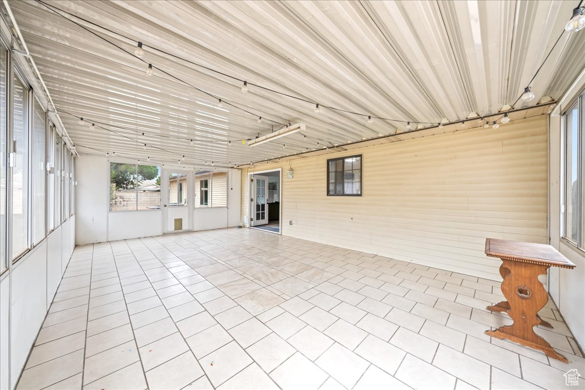 BLOOMINGTON HILLS 7A - Residential