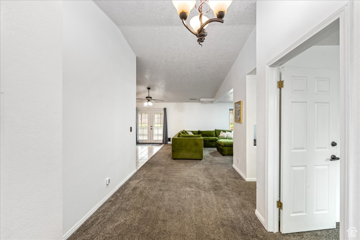 BLOOMINGTON HILLS 7A - Residential