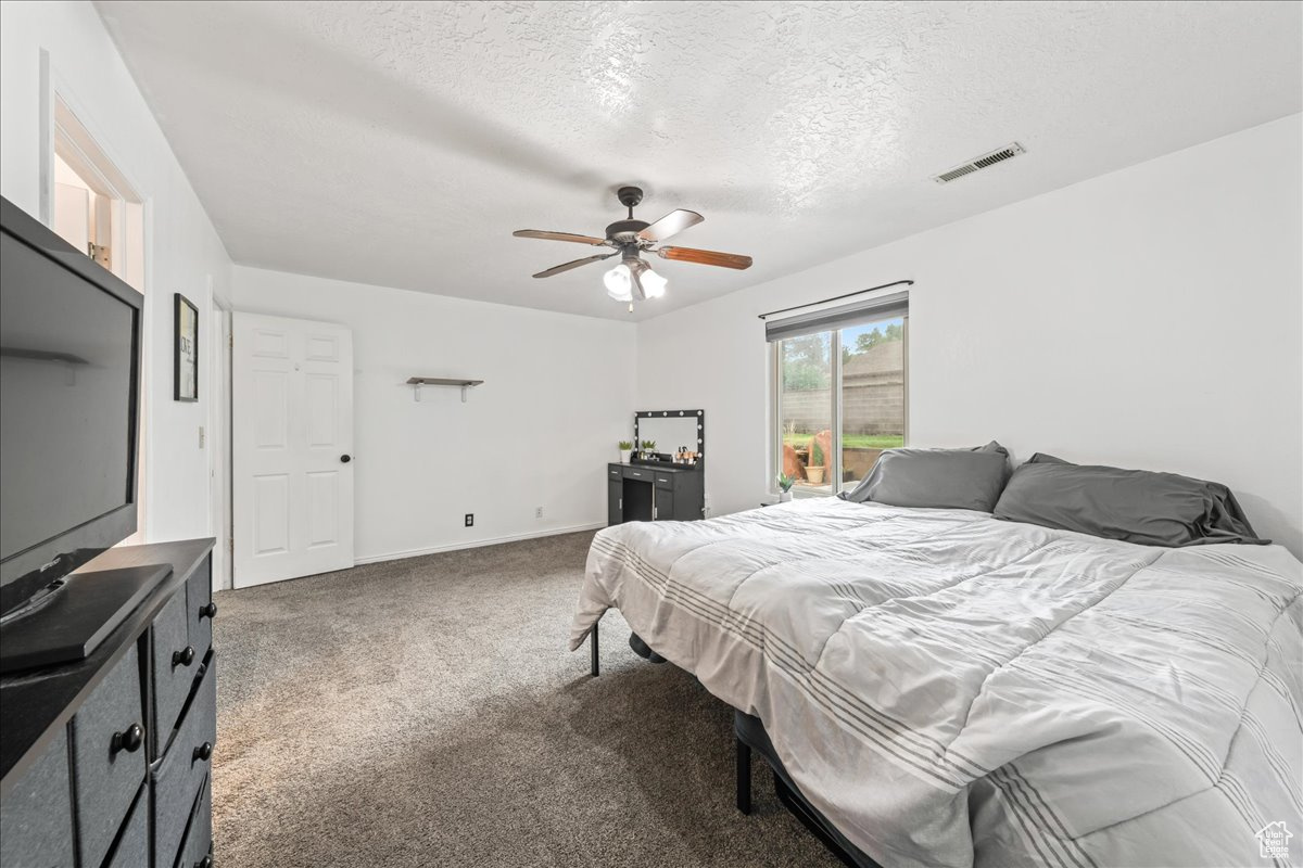 BLOOMINGTON HILLS 7A - Residential