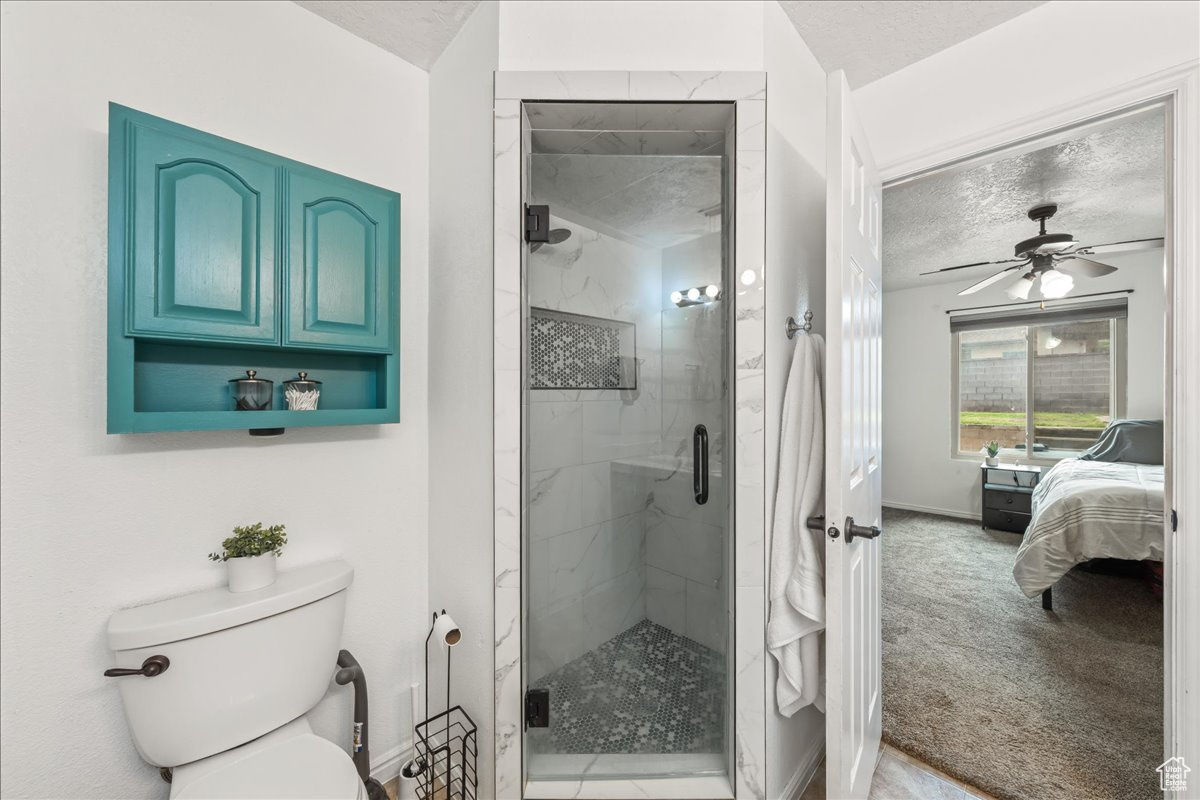 BLOOMINGTON HILLS 7A - Residential