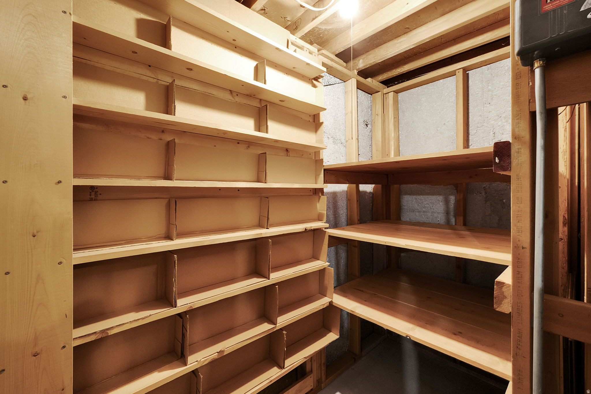 THREE FOUNTAINS TOWNHOUSES & MANOR HOUSES - Residential