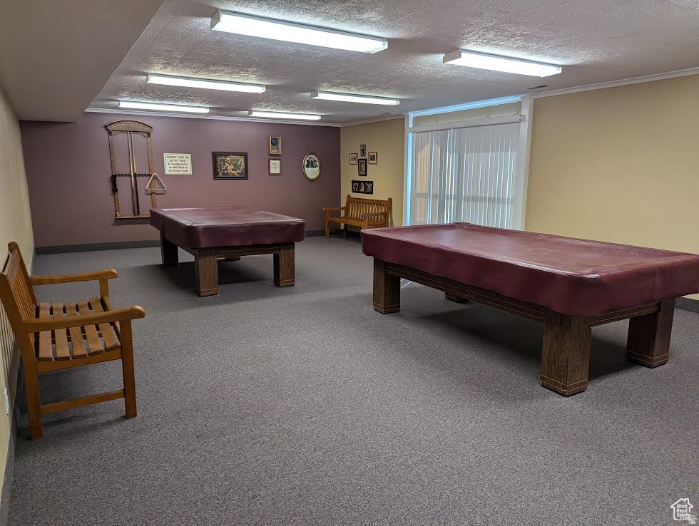 THREE FOUNTAINS TOWNHOUSES & MANOR HOUSES - Residential