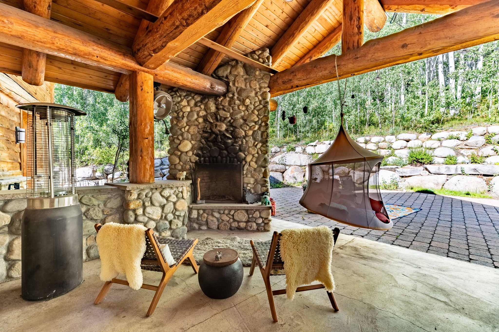KNOPP - Residential