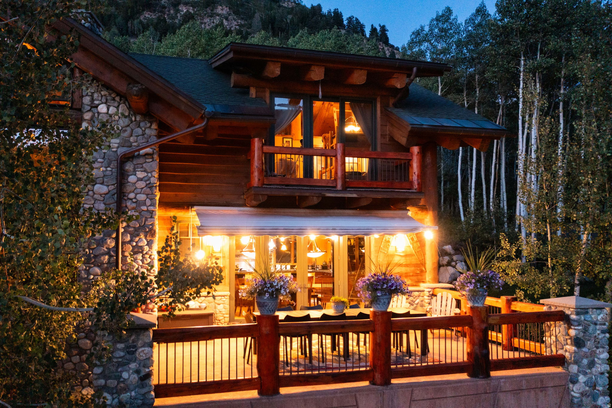 KNOPP - Residential