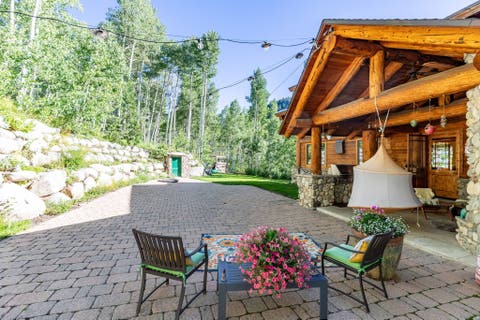 Tiny photo for 11137 E BIG COTTONWOOD CYN RD S, Brighton, UT 84121 (MLS # 2157839)