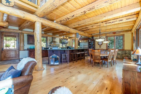 Tiny photo for 11137 E BIG COTTONWOOD CYN RD S, Brighton, UT 84121 (MLS # 2157839)