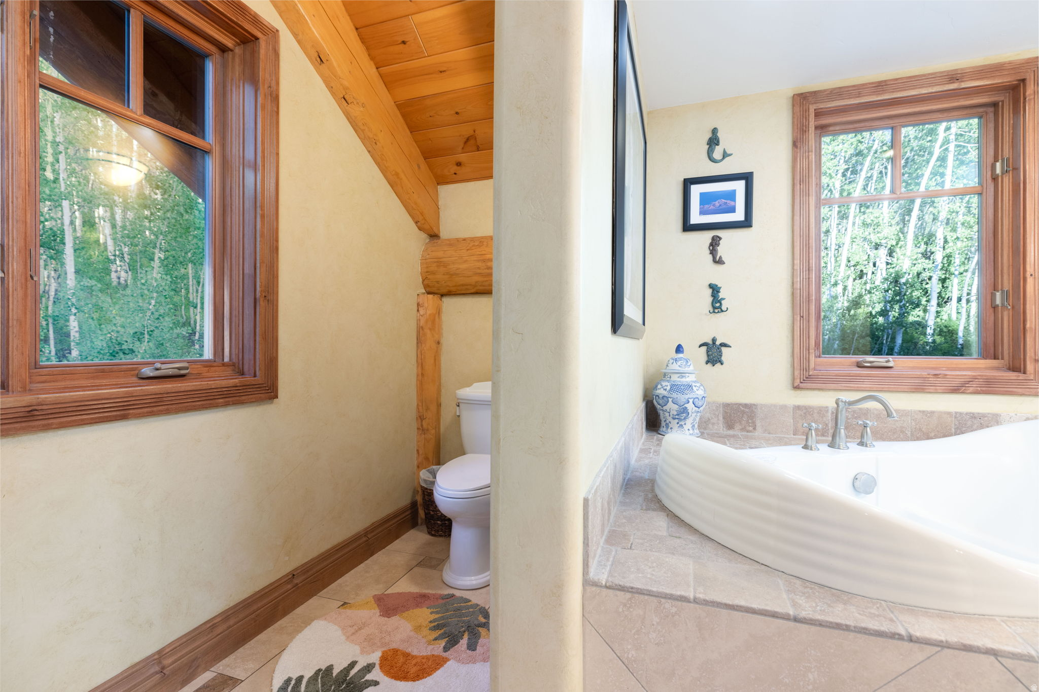 KNOPP - Residential