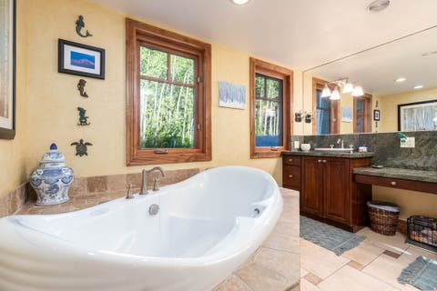Tiny photo for 11137 E BIG COTTONWOOD CYN RD S, Brighton, UT 84121 (MLS # 2157839)