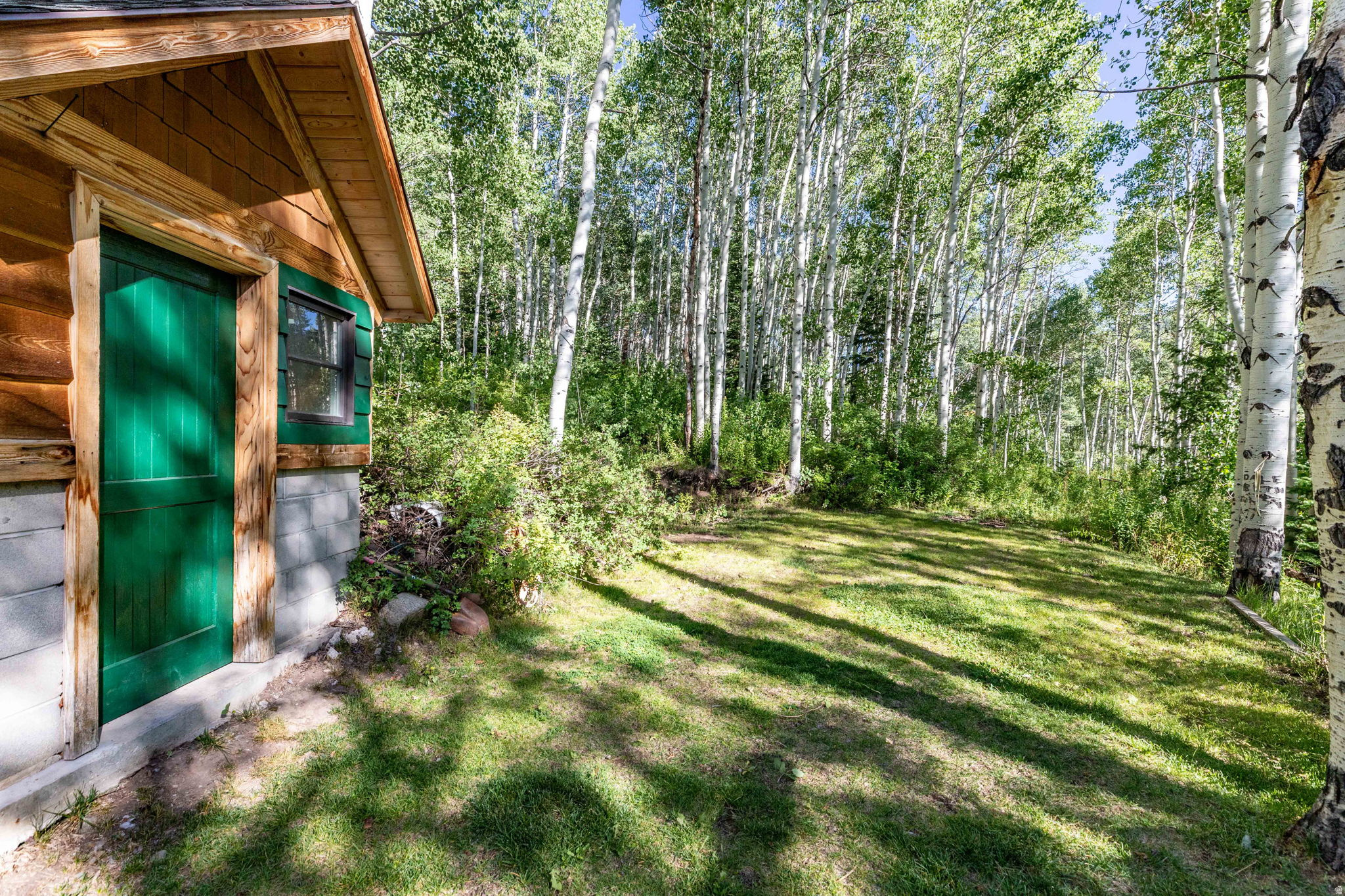 KNOPP - Residential