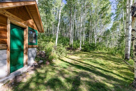 Tiny photo for 11137 E BIG COTTONWOOD CYN RD S, Brighton, UT 84121 (MLS # 2157839)